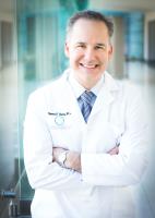 Thomas P. Sterry, MD image 1